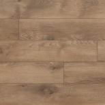 Ламинат Classen Legend 54781 WR Дуб Данди 