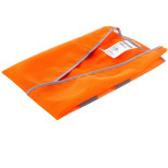 Жилет сигнальный Gigant GIT-02 Оранж