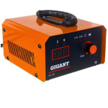 Зарядное устройство Gigant GC-20 