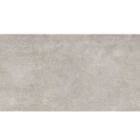 Керамогранит Vitra Beton-X Темный лаппатированный 1200х600 мм