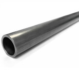 Труба водогазопроводная 15х2,5 мм 12 м 