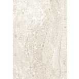 Плитка керамическая Шахтинская плитка Селена коричневая верх 01 300х200 мм