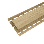 Изображение товара Н-профиль соединительный Tecos Ангарская сосна 3050 мм