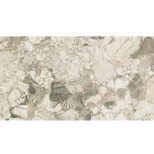 Изображение товара Керамогранит Atlas Concorde Forte Dei Marmi Ceppo Apuano Cream 1600x800 мм