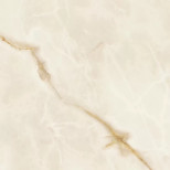 Керамогранит Atlas Concorde Symphonyх Gold лаппатированный 800х800 мм