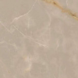 Керамогранит Atlas Concorde Symphonyх Cashmere лаппатированный 800х800 мм