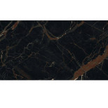 Керамогранит Atlas Concorde Forte Dei Marmi Ombra di Caravaggio лаппатированный 1600х800 мм