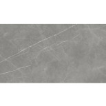 Керамогранит Atlas Concorde Forte Dei Marmi Elegant Grey лаппатированный 1600х800 мм