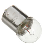 Изображение товара Лампа накаливания HNG Long Life 24150 24V R5W BA15s