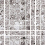 Мозаика из керамогранита Kerranova Terrazzo K-331/MR/m01 матовая 300x300 мм
