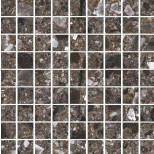 Мозаика из керамогранита Kerranova Terrazzo K-333/MR/m01 матовая 300x300 мм