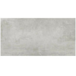 Изображение товара Керамогранит Grasaro Beton G-1102/МR матовый 600х300 мм