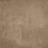 Керамогранит Grasaro Beton G-1105/CR сатинированный 600x600 мм