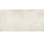 Керамогранит Grasaro Beton G-1101/МR матовый 1200x600х10 мм