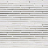 Изображение товара Угловой элемент White Hills Реген брик 690-05 для отделки фасадов