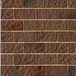Угловой элемент White Hills Торре Бьянка 447-45 коричневый