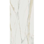 Керамогранит Rex Ceramiche I Classici Calacatta Gold Glossy 750673 3200х1600 мм