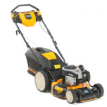 Газонокосилка бензиновая самоходная Cub Cadet 12EBTV5E603