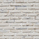 Искусственный камень White Hills Эрдинг брик Design 679-10