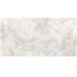 Изображение товара Керамогранит Emil Ceramica Tele Di Marmo Precious Crystal Ambra 1200х600 мм