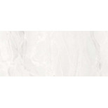 Керамогранит Emil Ceramica Tele Di Marmo Selection White Paradise EJW0 лаппатированный 2780х1200 мм