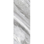Керамогранит Kerama Marazzi SG090700R6 Surface Laboratory Бардилио серый обрезной 3200х1600x6 мм 