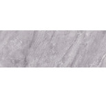 Плитка керамическая Laparet Мармара 17-01-06-616 темно-серая 600х200 мм