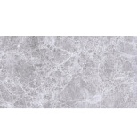 Плитка керамическая Laparet Afina 08-01-06-425 тёмно-серая 400х200 мм