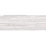 Декор керамический Laparet Marmo Tresor 17-03-11-1189-0 бежевый 600х200 мм