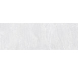Плитка керамическая Laparet Alcor 17-00-01-1187 белая 600х200 мм