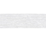 Плитка керамическая Laparet Alcor 17-10-01-1188 белая мозаика 600х200 мм
