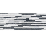 Плитка керамическая Laparet Alcor 17-10-20-1188  мозаика микс 600х200 мм