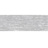 Плитка керамическая Laparet Alcor 17-11-06-1188 серая мозаика 600х200 мм