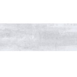Плитка керамическая Laparet Allure 60008 серая светлая 600х200 мм