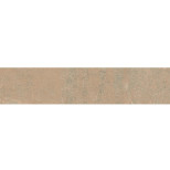 Плитка керамическая Kerama Marazzi 26307 Марракеш бежевая светлая матовая 285x60 мм