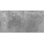 Плитка керамическая Laparet Etnis 18-01-18-3644 графитовая 600х300 мм