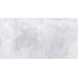 Плитка керамическая Laparet Etnis 18-00-06-3644 светло-серая 600х300 мм