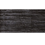 Декор керамический Laparet Metallica VT\C78\34011 чёрный 500х250 мм