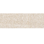 Плитка керамическая Laparet Glossy 60113 мозаика бежевая 600х200 мм