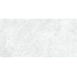 Плитка керамическая Laparet Java 18-00-06-3635 светло-серая 600х300 мм