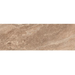 Плитка керамическая Laparet Polaris 17-01-15-492 коричневая 600х200 мм