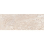 Плитка керамическая Laparet Polaris 17-00-06-492 серая 600х200 мм