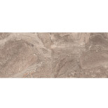Плитка керамическая Laparet Polaris 17-01-06-492 тёмно-серая 600х200 мм