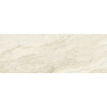 Плитка керамическая Laparet Royal 60047 бежевая 600х200 мм