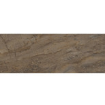 Плитка керамическая Laparet Royal 60046 коричневая 600х200 мм