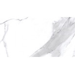 Плитка керамическая Laparet Suite 18-00-00-3622 белая 600х300 мм