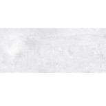 Плитка керамическая Laparet Troffi 08-00-01-1338  белая 400х200 мм