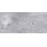 Плитка керамическая Laparet Troffi 08-01-06-1338 серая 400х200 мм