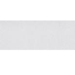 Плитка керамическая Laparet Vega 17-00-06-488 серая 600х200 мм