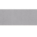 Плитка керамическая Laparet Vega 17-01-06-488 тёмно-серая 600х200 мм